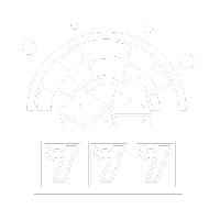  777bet