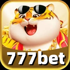  777bet